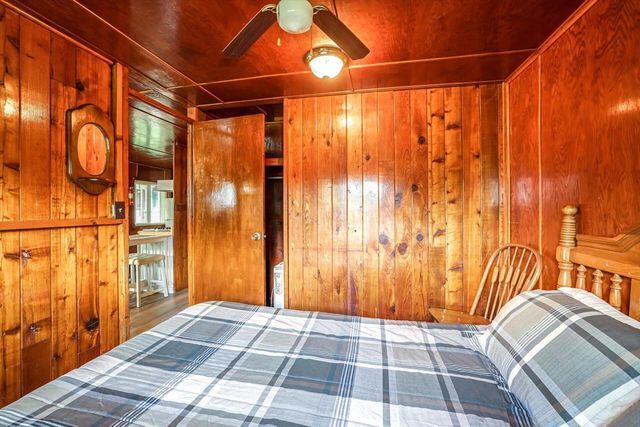 N3062 Uranus ROAD, Lake Geneva, WI 53147