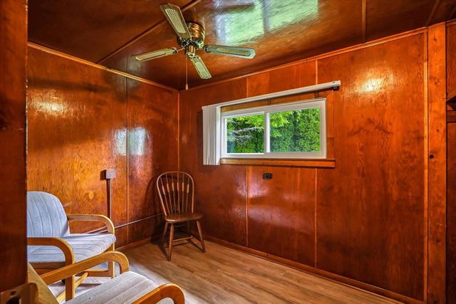 N3062 Uranus ROAD, Lake Geneva, WI 53147