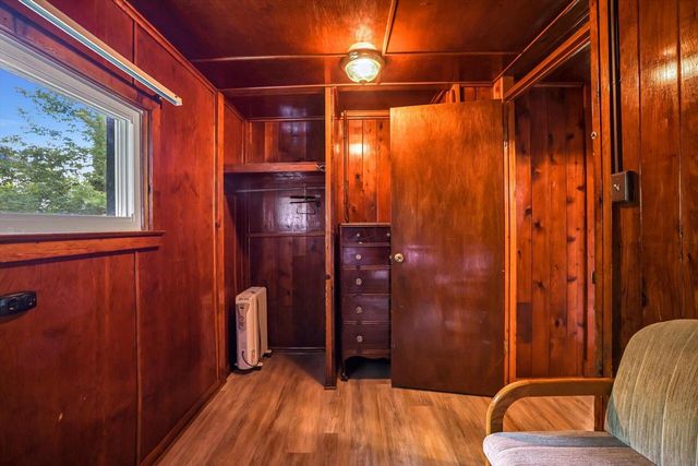 N3062 Uranus ROAD, Lake Geneva, WI 53147