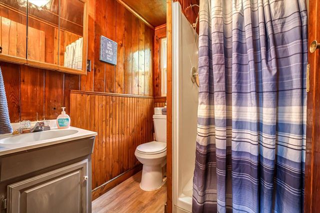 N3062 Uranus ROAD, Lake Geneva, WI 53147