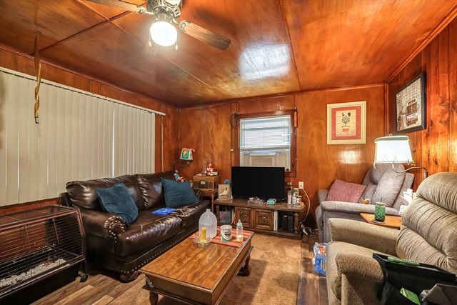 N3062 Uranus ROAD, Lake Geneva, WI 53147
