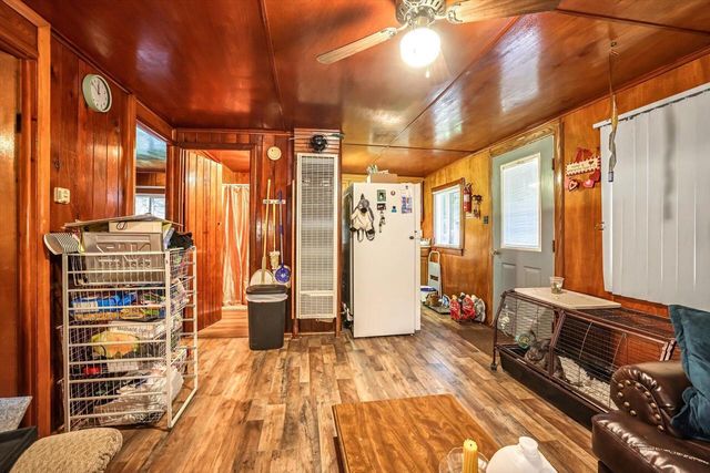 N3062 Uranus ROAD, Lake Geneva, WI 53147