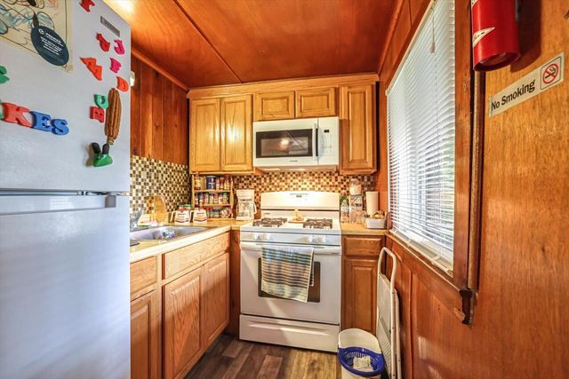N3062 Uranus ROAD, Lake Geneva, WI 53147