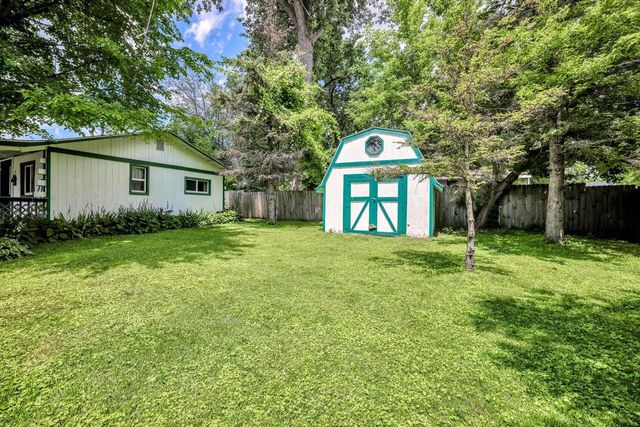 N3062 Uranus ROAD, Lake Geneva, WI 53147
