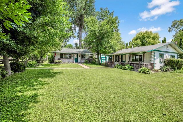 N3062 Uranus ROAD, Lake Geneva, WI 53147