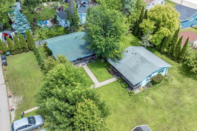 N3062 Uranus ROAD, Lake Geneva, WI 53147