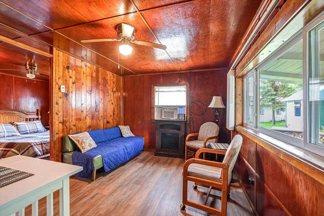 N3062 Uranus ROAD, Lake Geneva, WI 53147