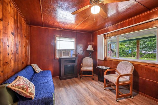 N3062 Uranus ROAD, Lake Geneva, WI 53147