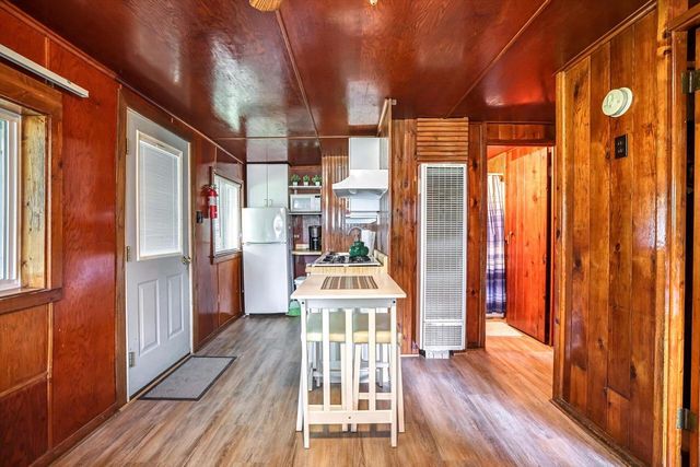 N3062 Uranus ROAD, Lake Geneva, WI 53147