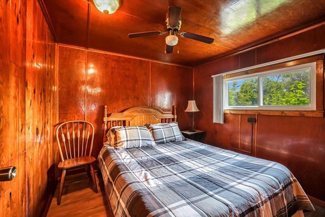 N3062 Uranus ROAD, Lake Geneva, WI 53147