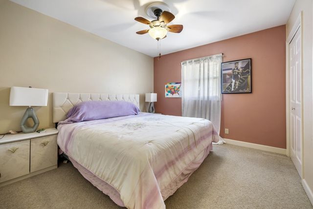 1111 Edgewood Circle, Rockford, IL 61108