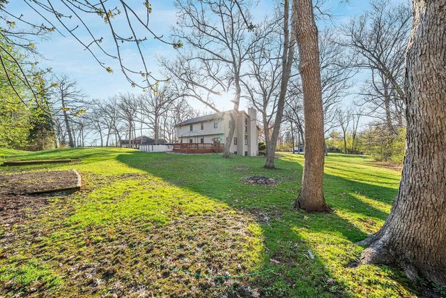 1840 CROWN DRIVE, Oshkosh, WI 54904