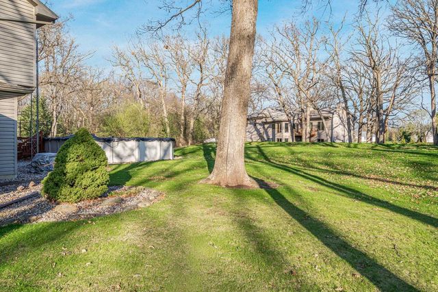 1840 CROWN DRIVE, Oshkosh, WI 54904