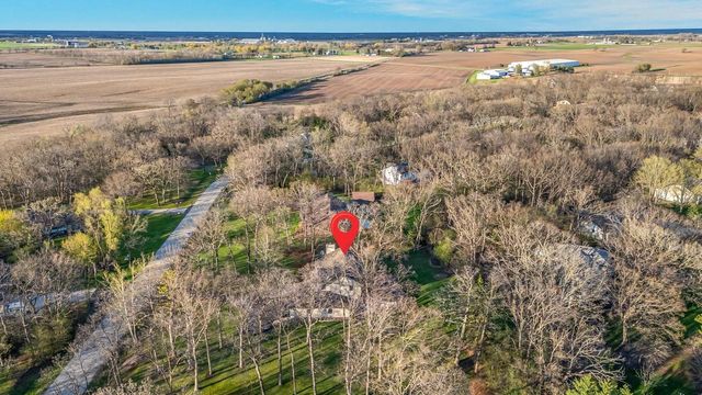 1840 CROWN DRIVE, Oshkosh, WI 54904