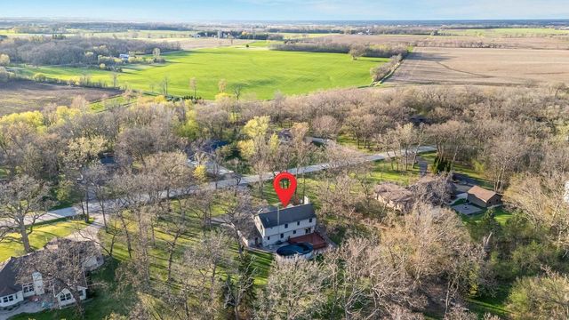 1840 CROWN DRIVE, Oshkosh, WI 54904