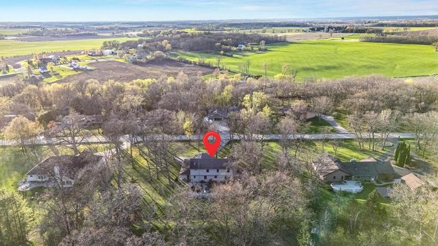 1840 CROWN DRIVE, Oshkosh, WI 54904