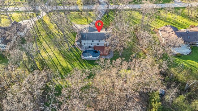 1840 CROWN DRIVE, Oshkosh, WI 54904