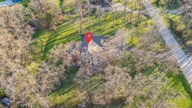 1840 CROWN DRIVE, Oshkosh, WI 54904