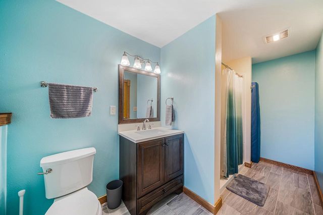 1840 CROWN DRIVE, Oshkosh, WI 54904