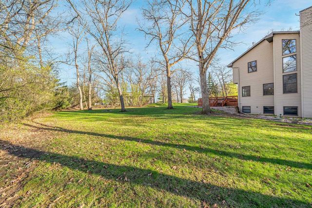 1840 CROWN DRIVE, Oshkosh, WI 54904