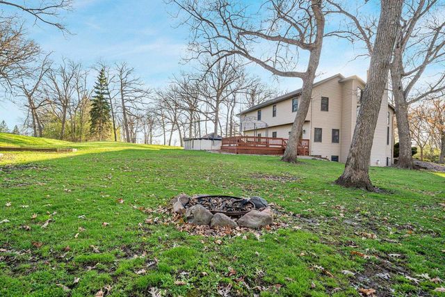 1840 CROWN DRIVE, Oshkosh, WI 54904