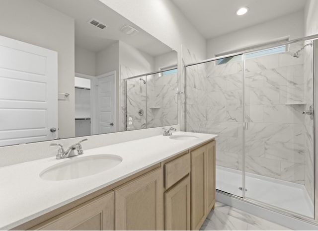 1641 Meadow Crest Drive, Aubrey, TX 76227