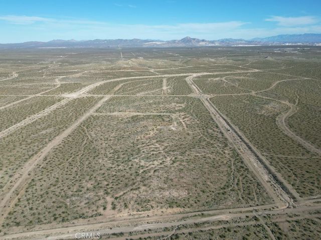 0 CORWIN Court, Adelanto, CA 92301
