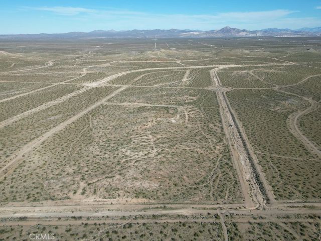 0 CORWIN Court, Adelanto, CA 92301