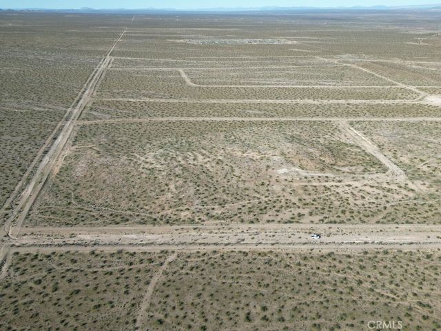 0 CORWIN Court, Adelanto, CA 92301