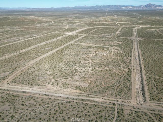 0 CORWIN Court, Adelanto, CA 92301