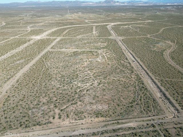 0 CORWIN Court, Adelanto, CA 92301