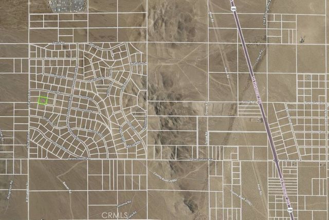 0 CORWIN Court, Adelanto, CA 92301