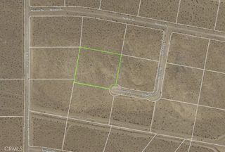 0 CORWIN Court, Adelanto, CA 92301