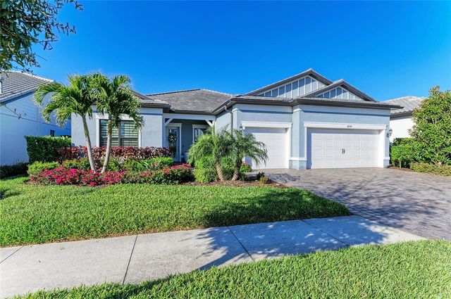 14545 EAGLE BRANCH DRIVE, Nokomis, FL 34275