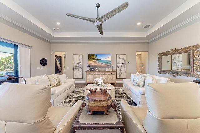 14545 EAGLE BRANCH DRIVE, Nokomis, FL 34275