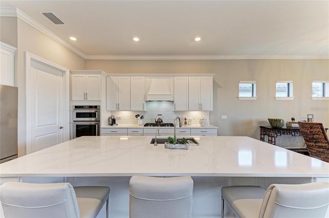 14545 EAGLE BRANCH DRIVE, Nokomis, FL 34275