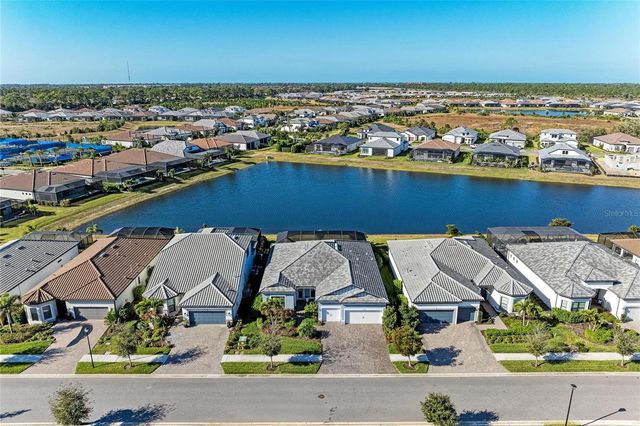 14545 EAGLE BRANCH DRIVE, Nokomis, FL 34275