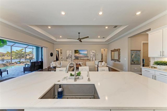 14545 EAGLE BRANCH DRIVE, Nokomis, FL 34275