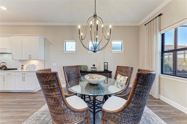 14545 EAGLE BRANCH DRIVE, Nokomis, FL 34275