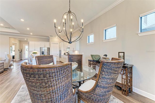 14545 EAGLE BRANCH DRIVE, Nokomis, FL 34275