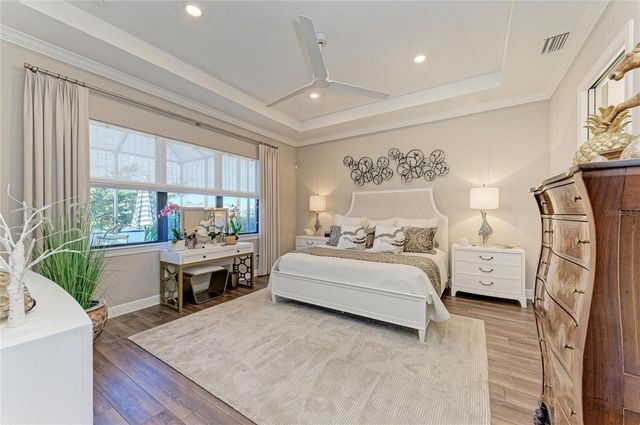 14545 EAGLE BRANCH DRIVE, Nokomis, FL 34275