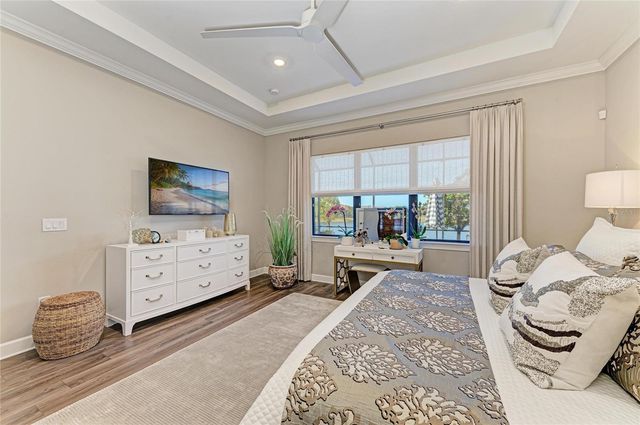 14545 EAGLE BRANCH DRIVE, Nokomis, FL 34275