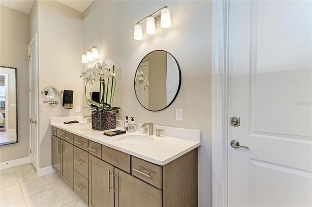 14545 EAGLE BRANCH DRIVE, Nokomis, FL 34275