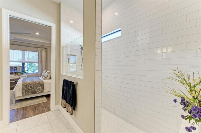 14545 EAGLE BRANCH DRIVE, Nokomis, FL 34275