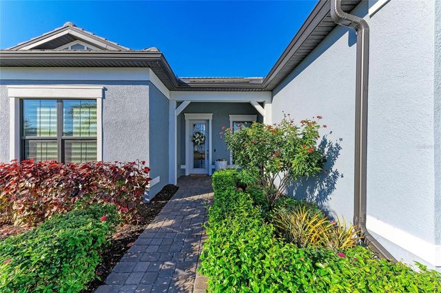 14545 EAGLE BRANCH DRIVE, Nokomis, FL 34275