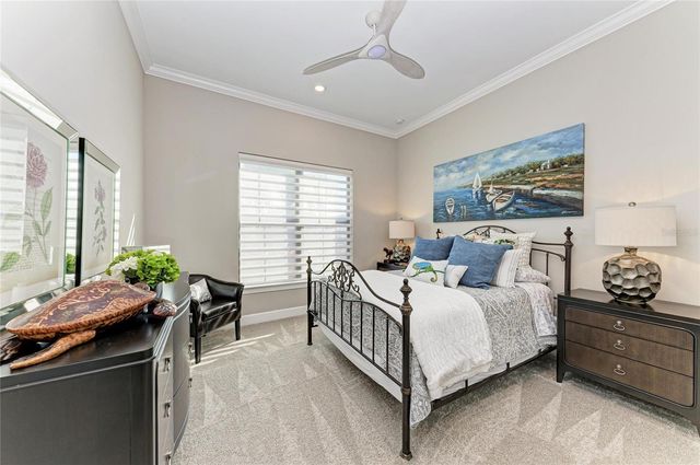 14545 EAGLE BRANCH DRIVE, Nokomis, FL 34275