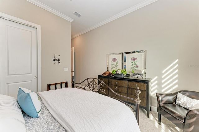 14545 EAGLE BRANCH DRIVE, Nokomis, FL 34275