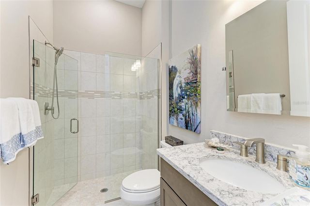 14545 EAGLE BRANCH DRIVE, Nokomis, FL 34275