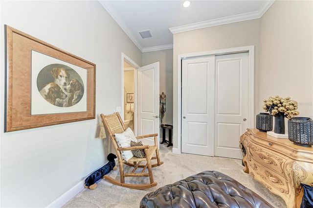 14545 EAGLE BRANCH DRIVE, Nokomis, FL 34275