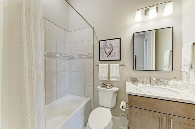 14545 EAGLE BRANCH DRIVE, Nokomis, FL 34275